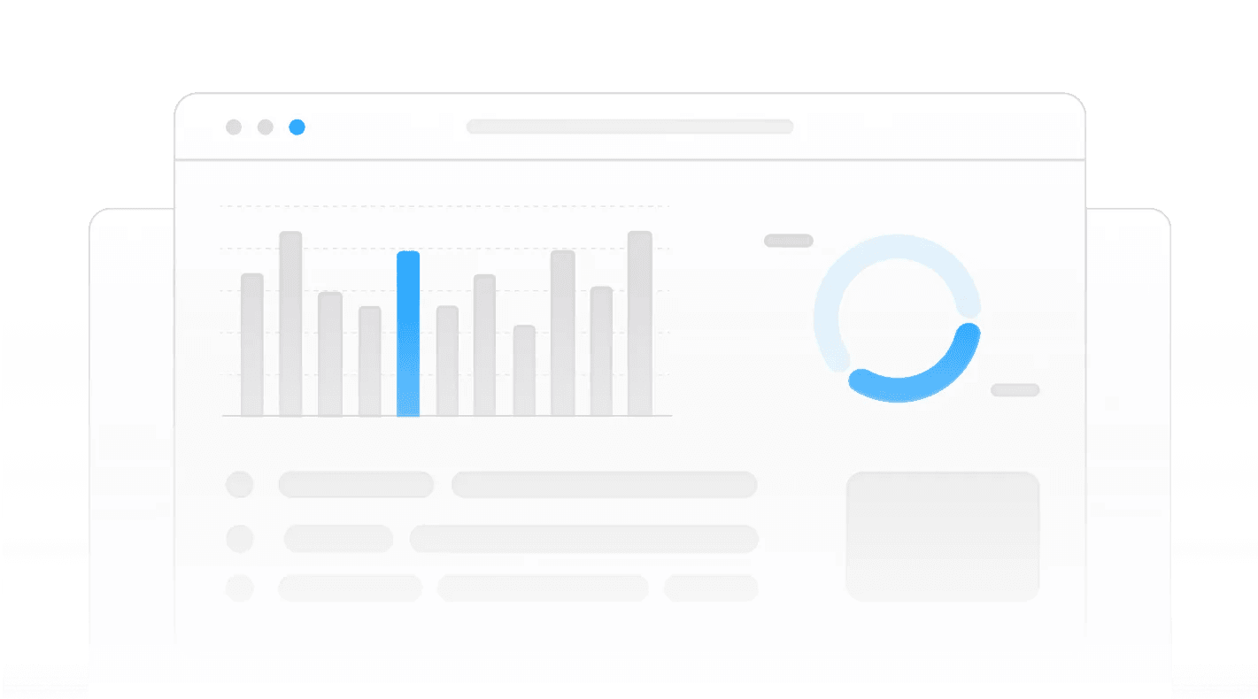 SEO Analyze